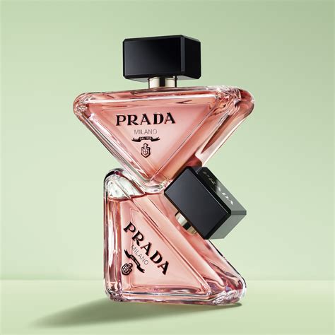 where is prada perfume made|prada perfume shop.